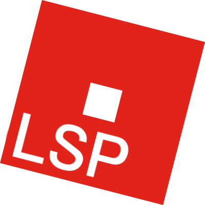 Roblox LSP For Exploit